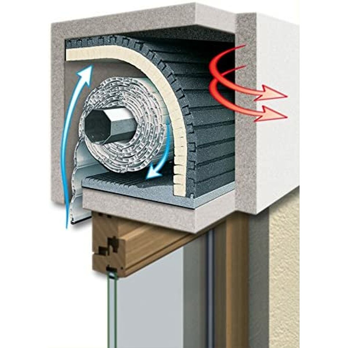 V9H82F5B34E693F26BD1F543279AF73FCE4R3445681P2