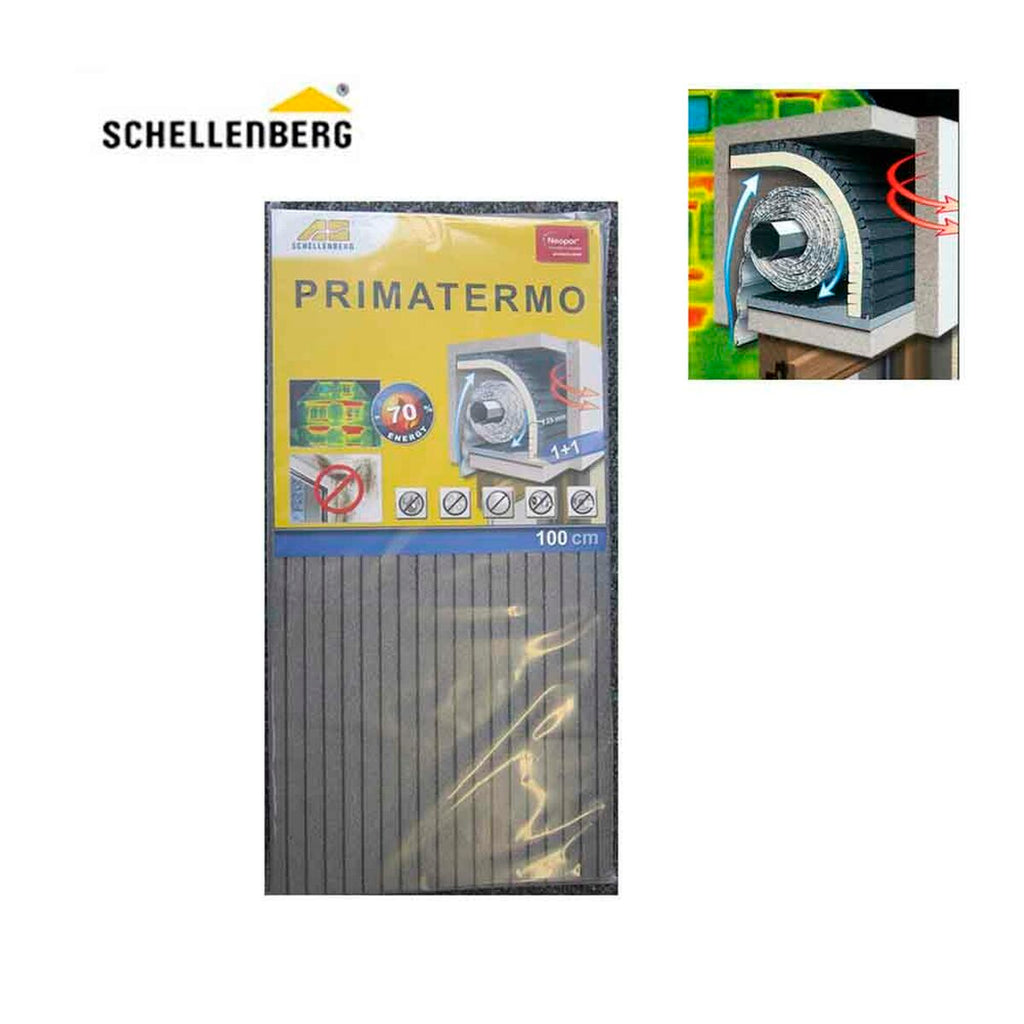 V9H621D49909096FC155553F1D6E3E993D4R3445686P3