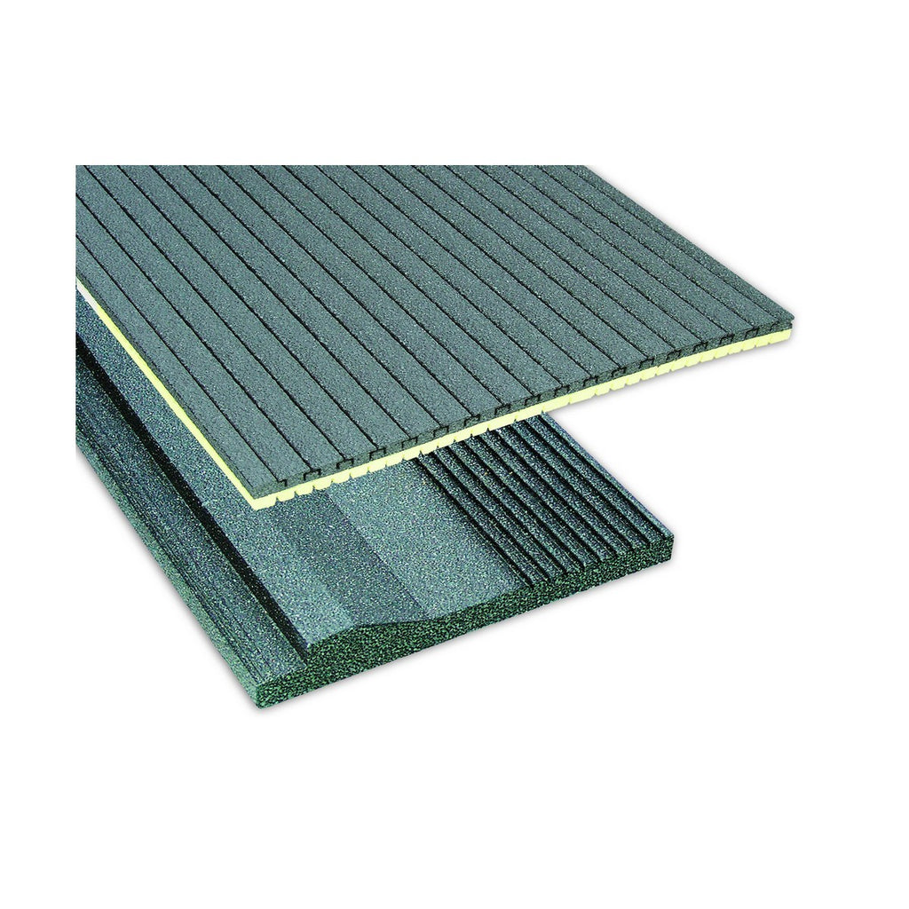 V11H885921B41165E0288085BA1774537AD2R3539702P1