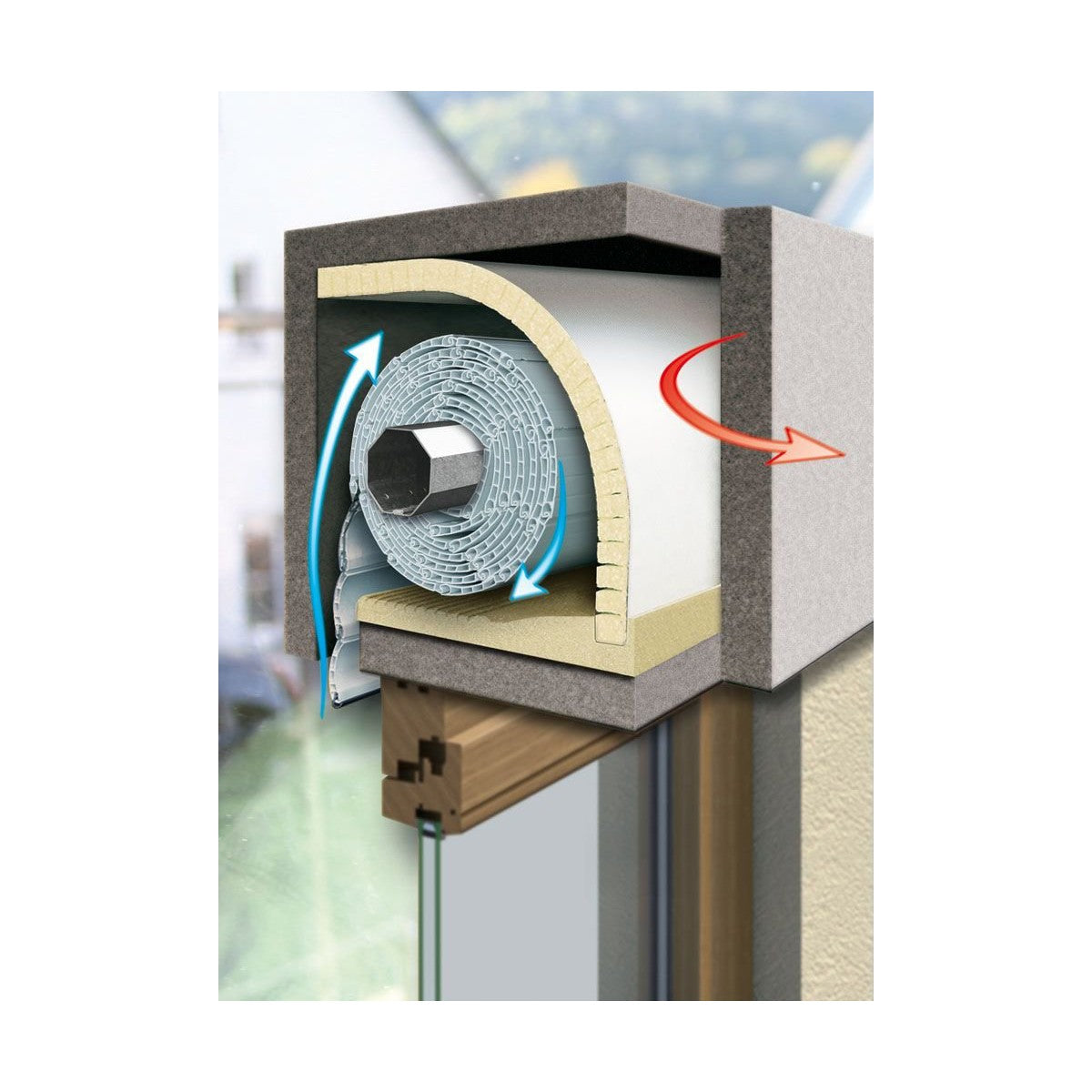 V11HA6D28AA7CAD5ADC633FD24C3DF7EBCECR3539703P2