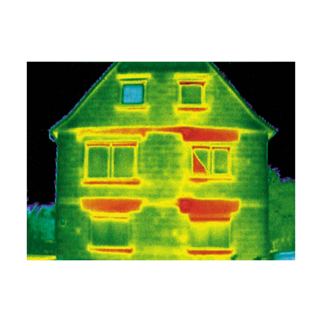 V11H0007B3BA9253BF7B993364D3071907B4R3539704P3