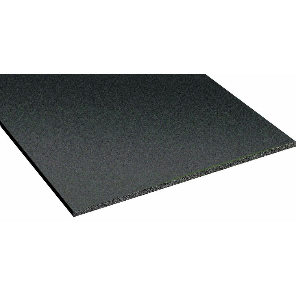 V9HE8CAC1AF162B1C2BB26B7F32850A8ED6R3441587P2