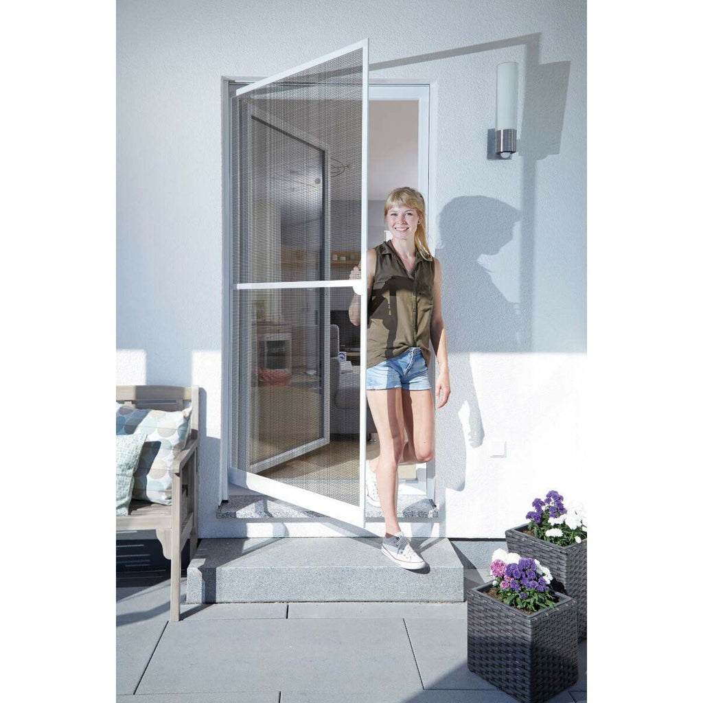 V9HD2C8F6A7D91CB5FCC60CDDE42A3996F1R5157082P2