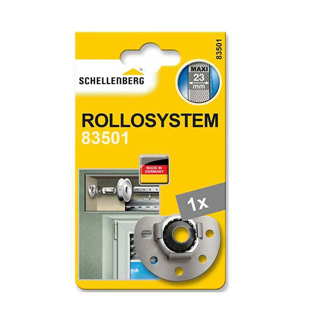 V9HE6E36ECBF6F97381923B32CAA9C68FF5R3453687P1