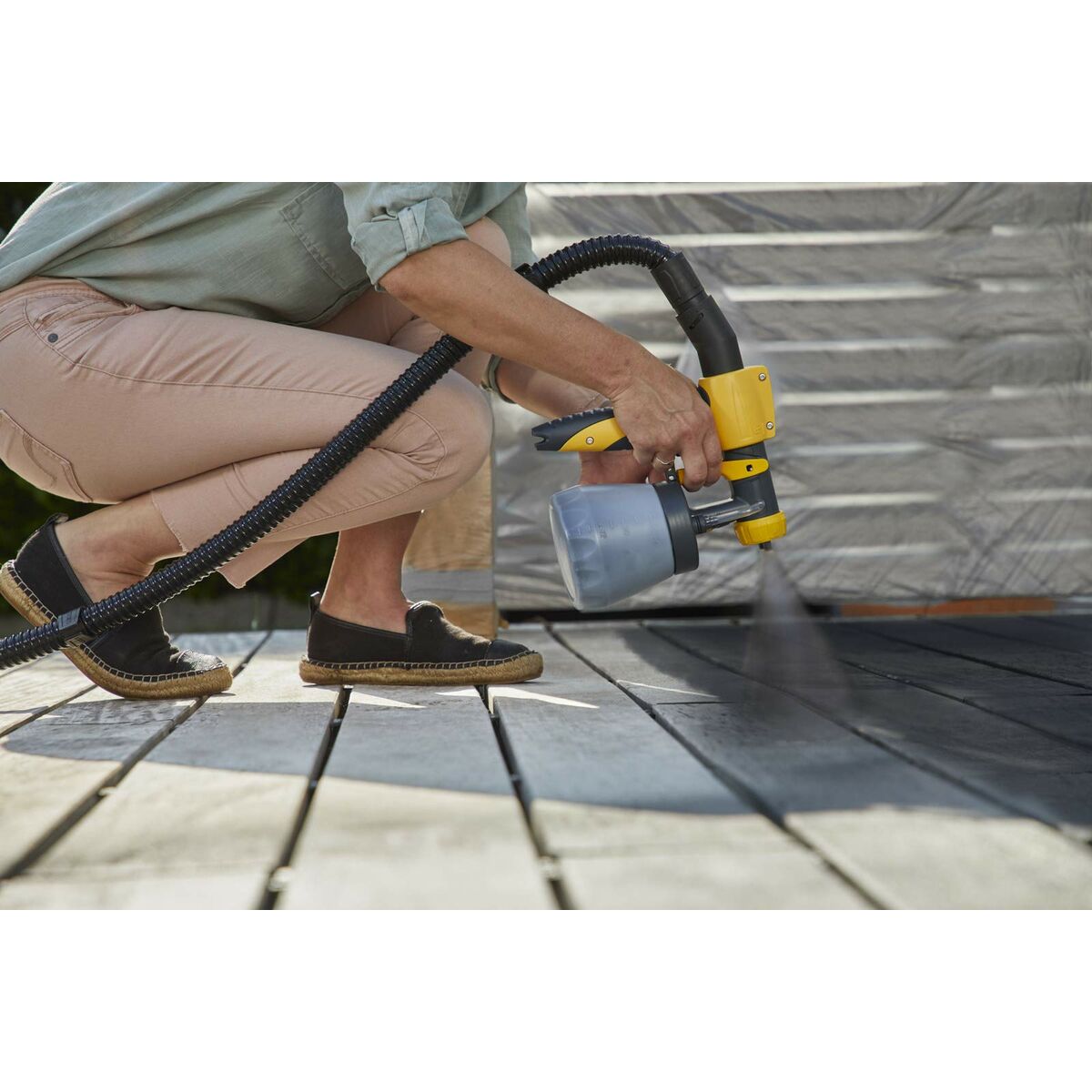 V9H9A6CBBACBE422EE8E4C1A9D21804AED1R3434451P8