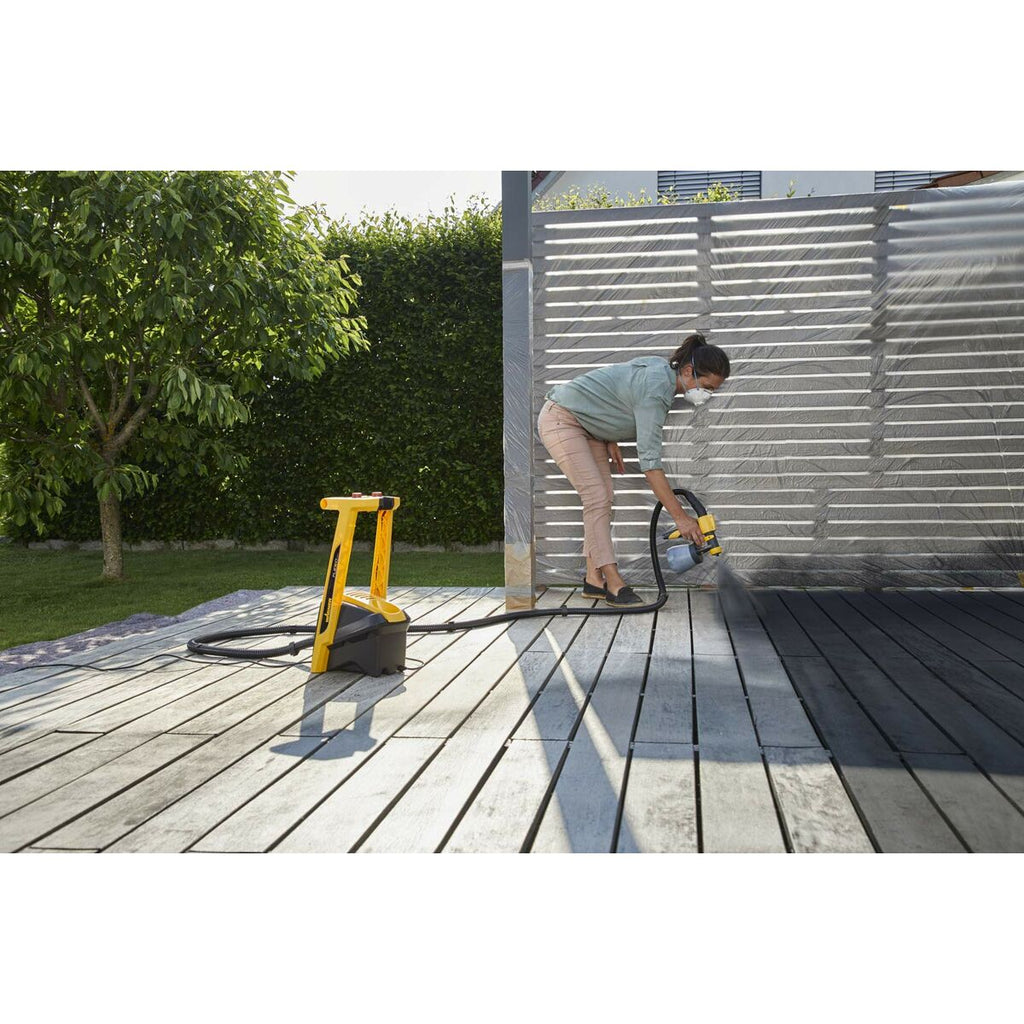 V9H2736CCD503D74D4B9063B300576043CBR3434453P9