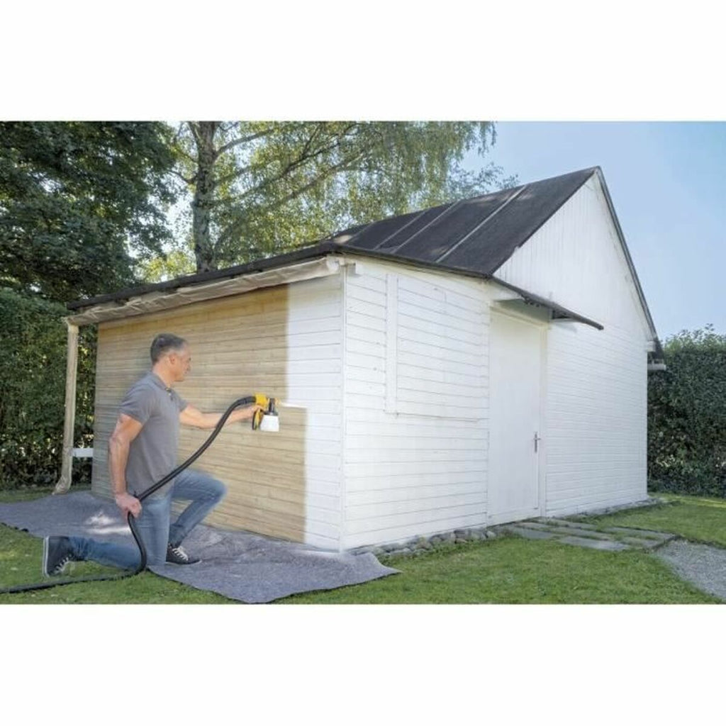 V9H72B55A79792CD2D3BA99B4C08BCDE215R3434437P4