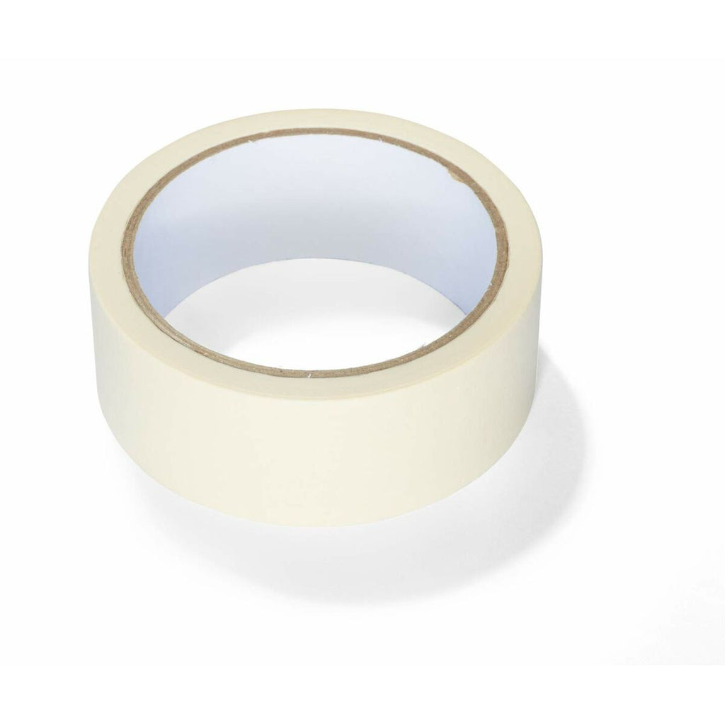 V7H702C6F3C453D652FBF84AE356601FE89R3871202P2