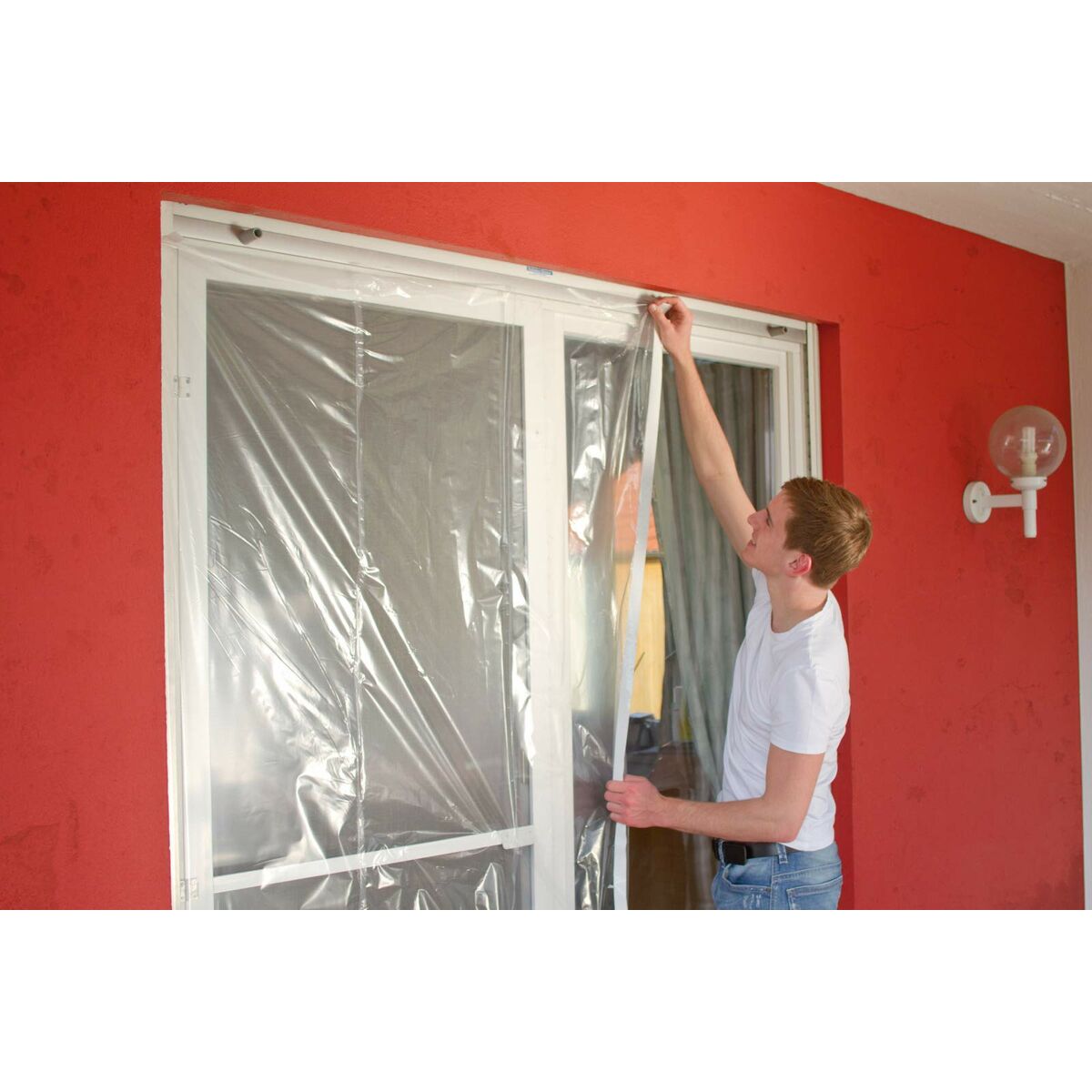 V6H27F505572556C5EB492ED74AB25B1C77R3871209P5