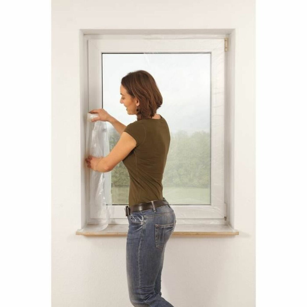 V7HD777E058F0B629BE062EC7A58EB36828R3871212P7