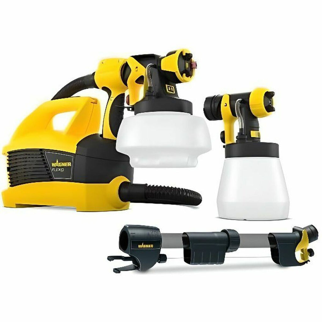 V8H4966FBE7DDF51D67030998A5943A63AFR3434595P1