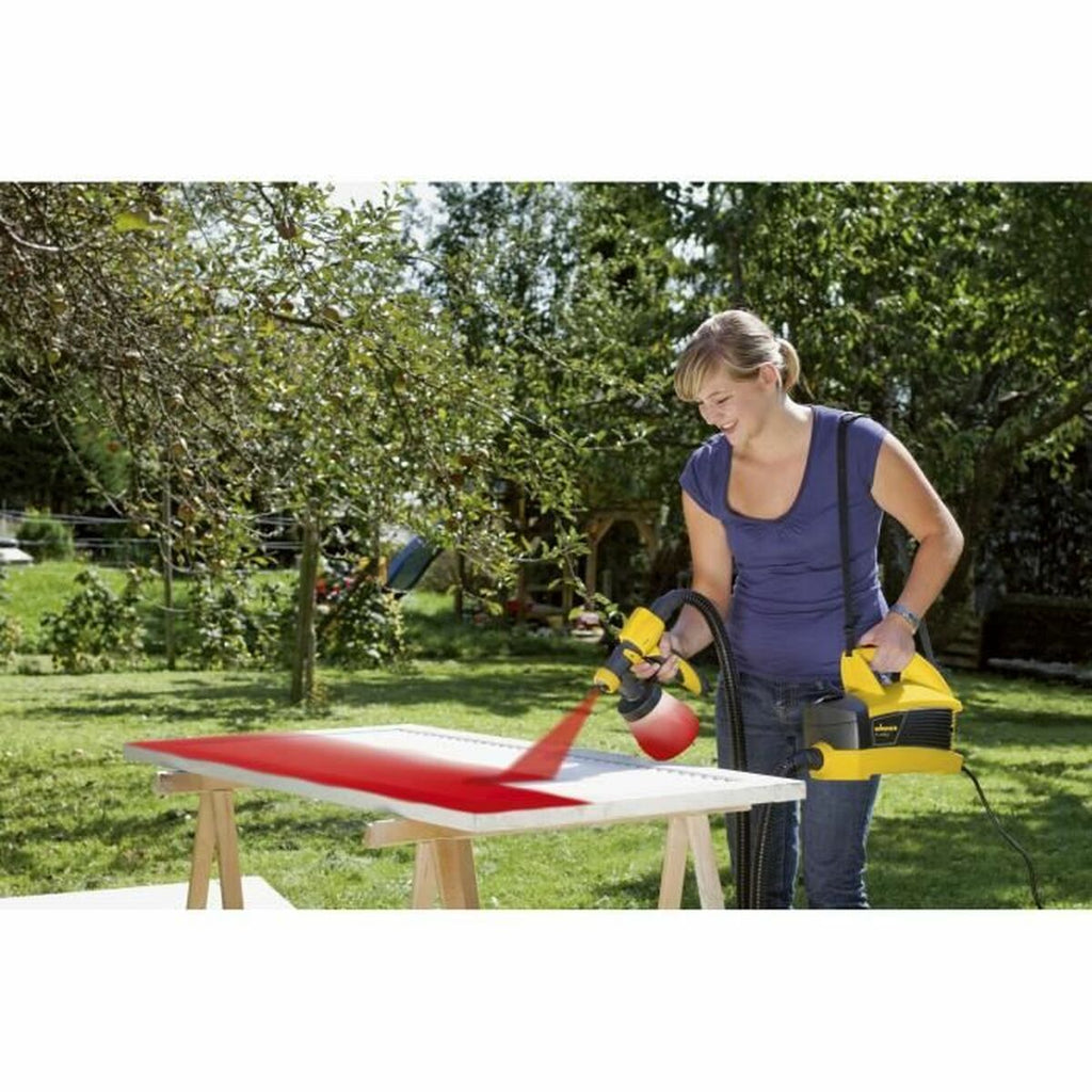 V8HF94B1781E3F9CC5394B2C6E0D2CCDAADR3434598P2