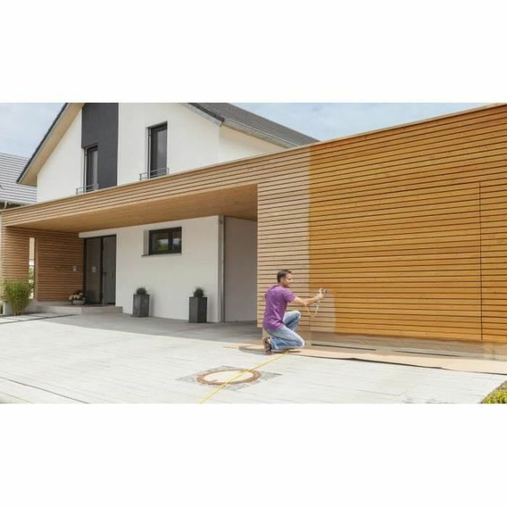 V9H24F5D58060E180A137B3FAB061875DA8R3437171P2