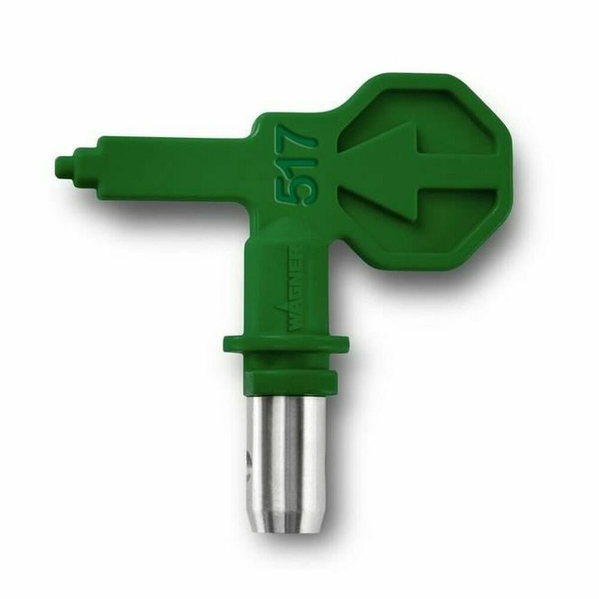 V5HC79BFC86C07E4F7A1AB73B005A7A8484R5555868P1