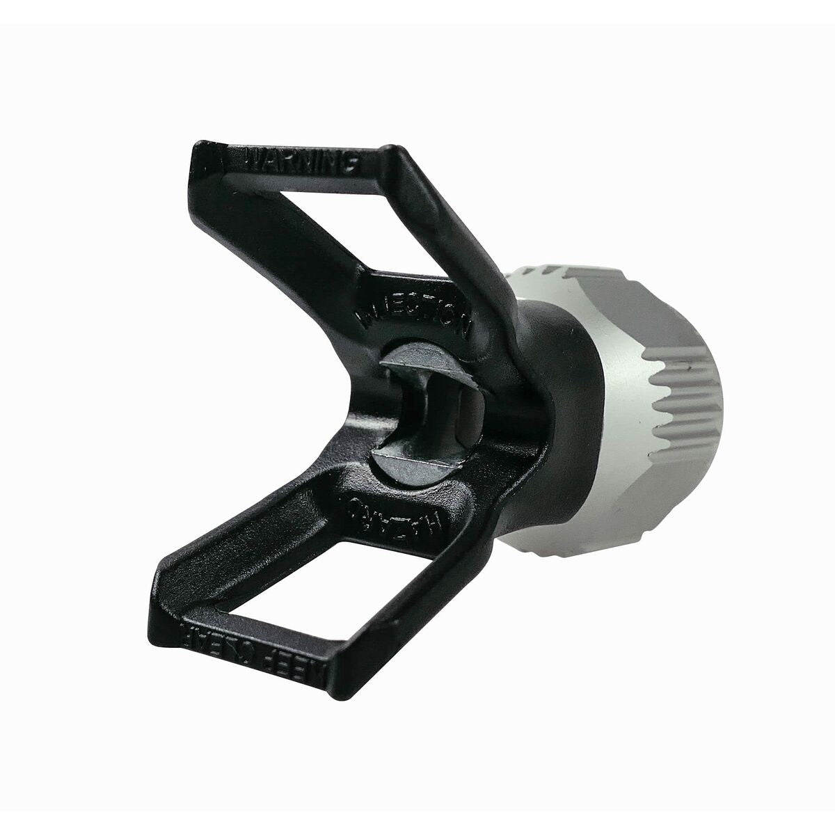 V6H51B6CEA1D919D23FF1D57A0B8CA9896DR4394866P2