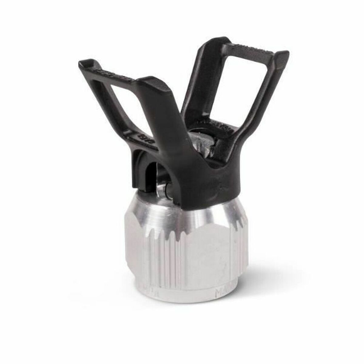 V5H06E03E78EA8ECAE893206C5B68E4C6D5R4394865P1