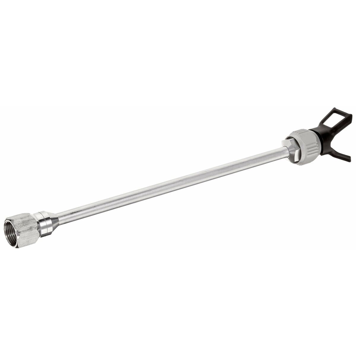 V7H255CE22FD83C414A63D0F521895B339FR4240831P3