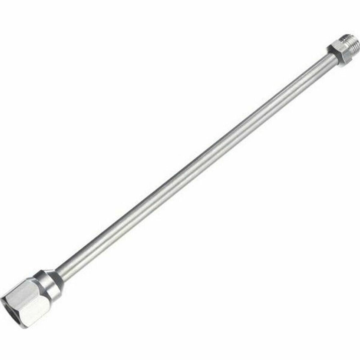 V7H5DFB5FE17DE1751354EB3F50261BF2EDR4240829P1