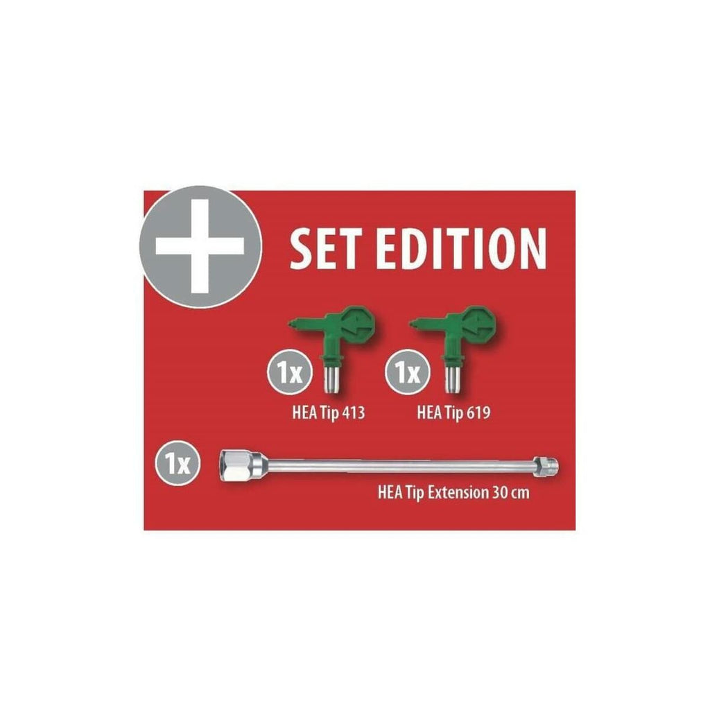 V8HBEB1A50D77B9F0E5EFC6B227072D3695R3431380P9