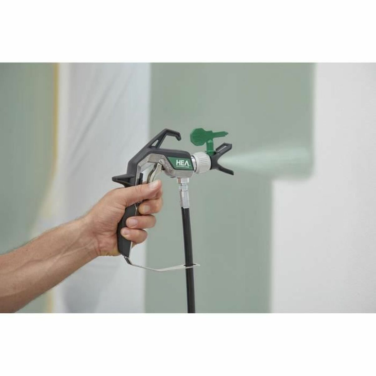 V5H7192B3B15C2A169E89C32196D00AB8A3R4394303P3