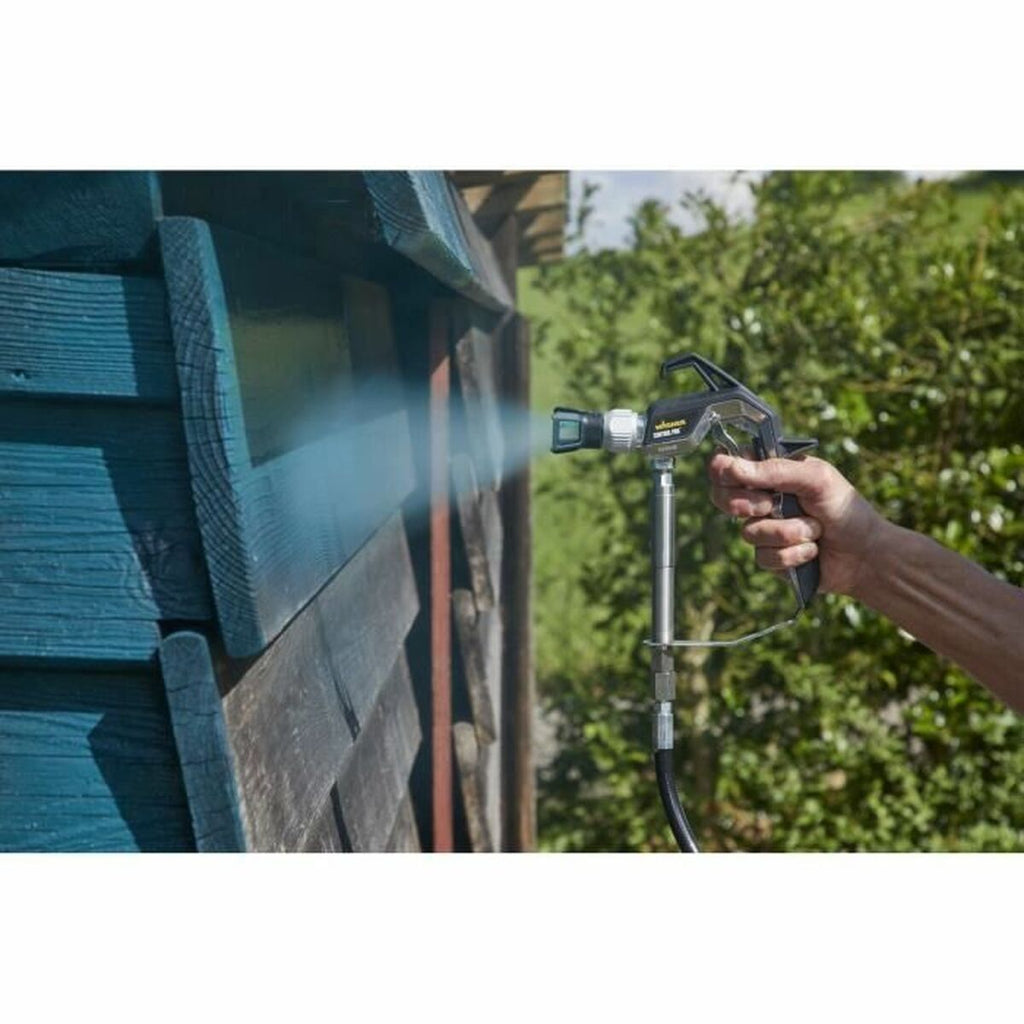 V6HF2265654EC6F8749697D8BDE29411341R4394304P4