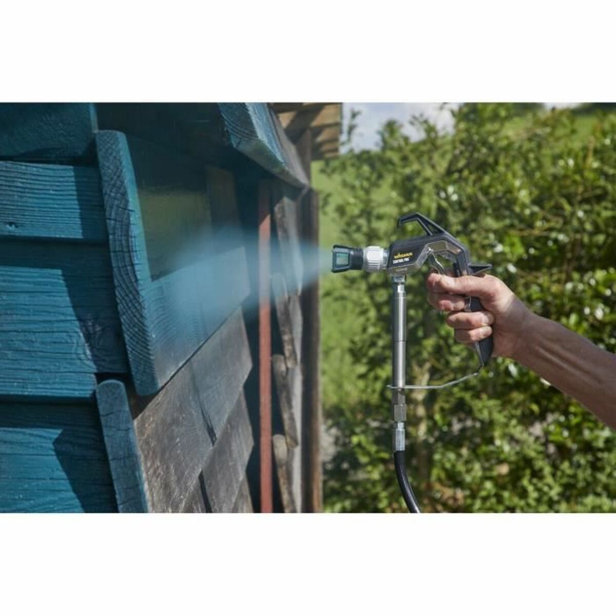 V6HF2265654EC6F8749697D8BDE29411341R4394304P4