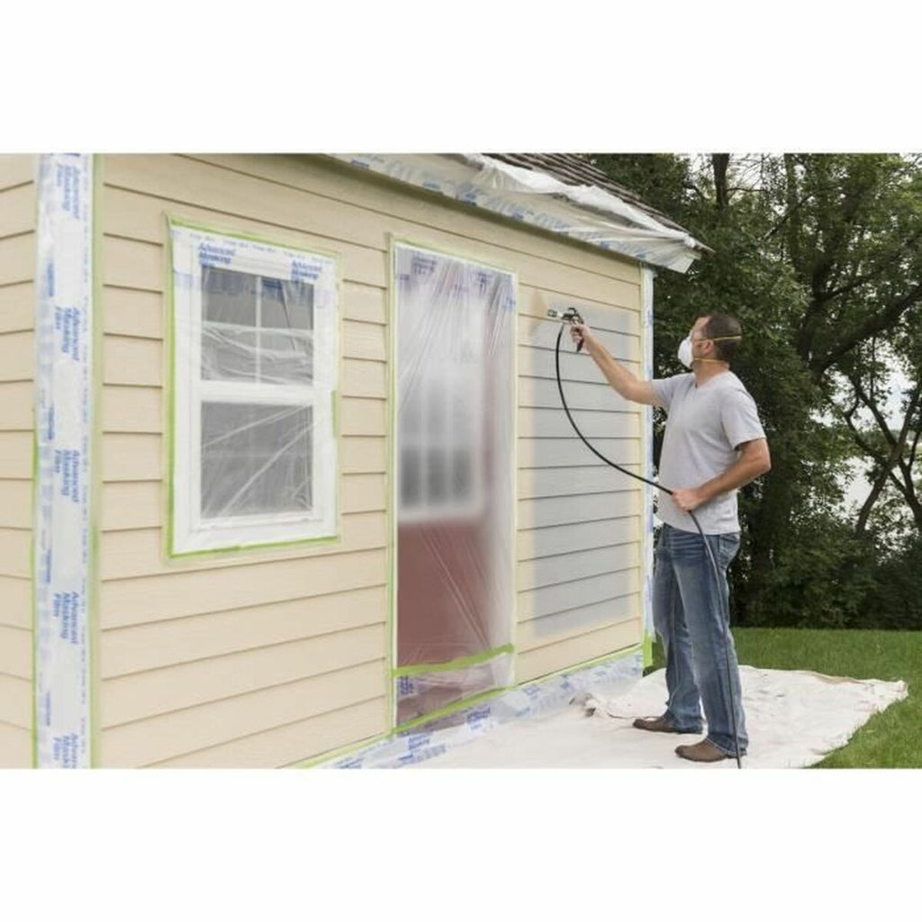 V6H57334F98BFE2AE211688E964443C4445R4394306P6