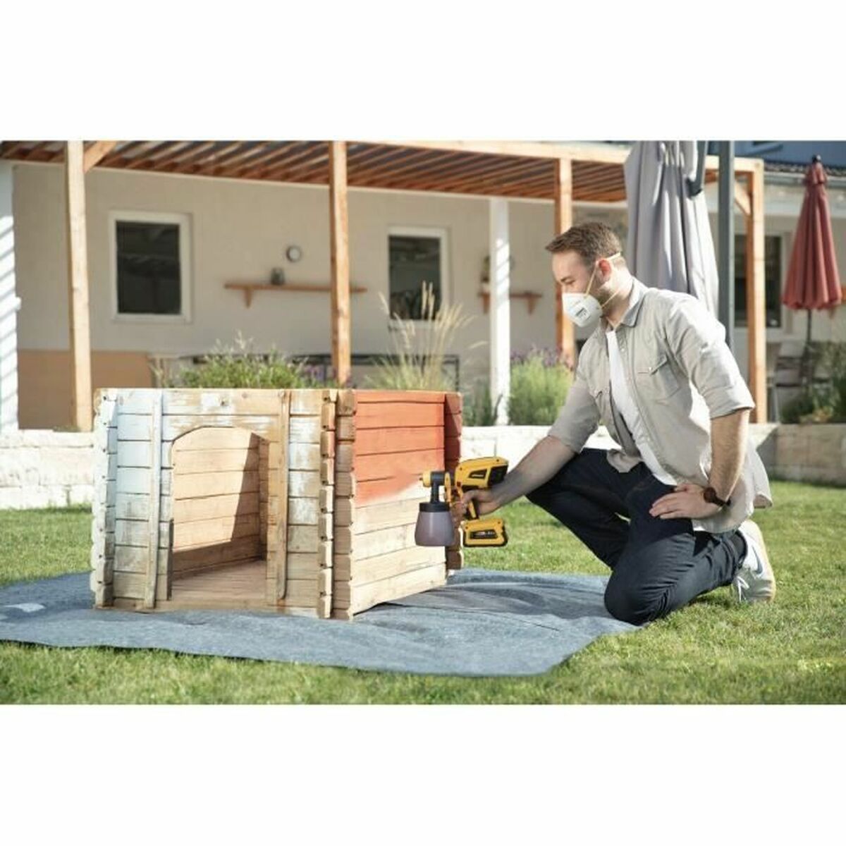 V6H64EAD85F0E1217BB3B01E2E71DC2CE48R6468826P3