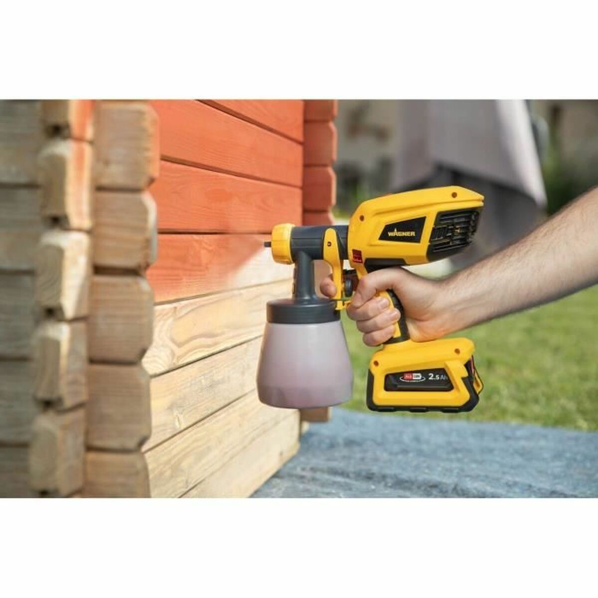 V6HE8D753828EAA5C80AF996A399FCFB204R6468831P5