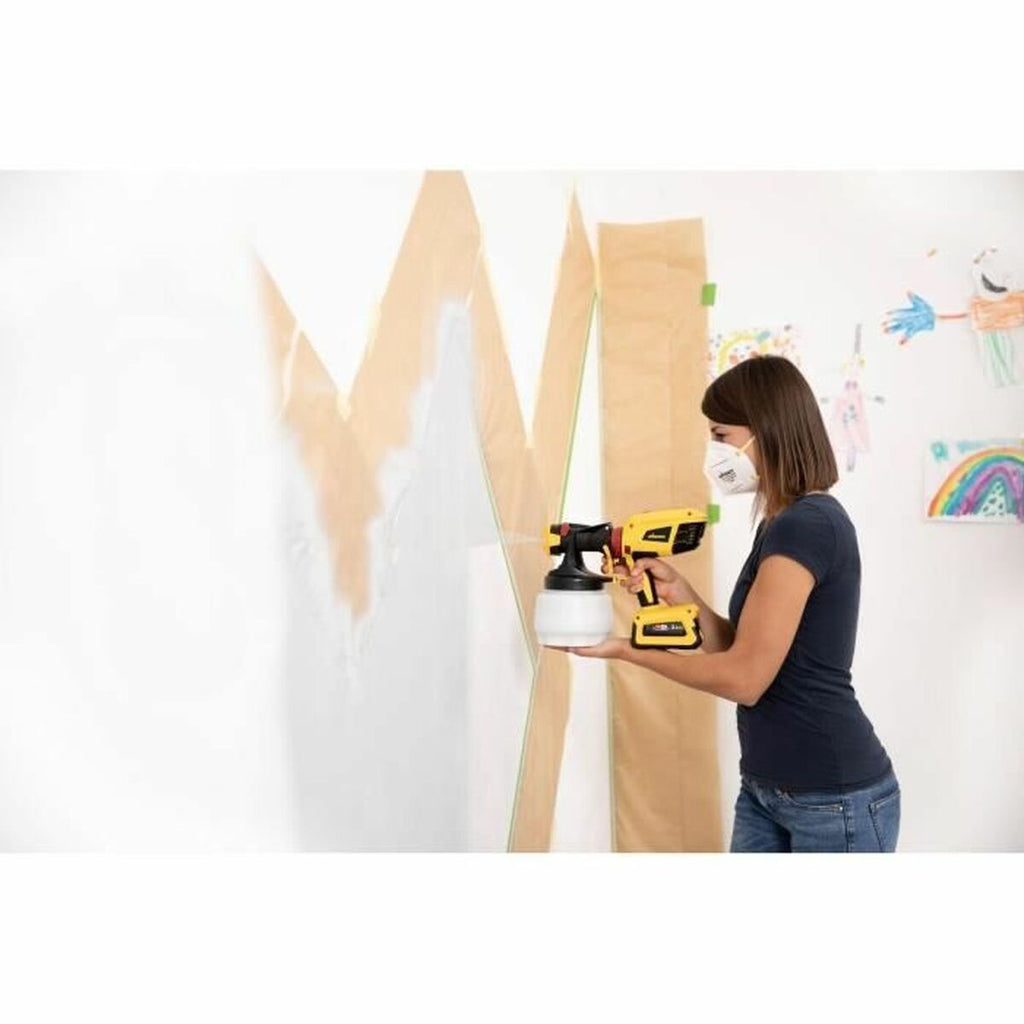 V7H83ADCF699981DA80B1B77BBF1209EB72R6468834P6