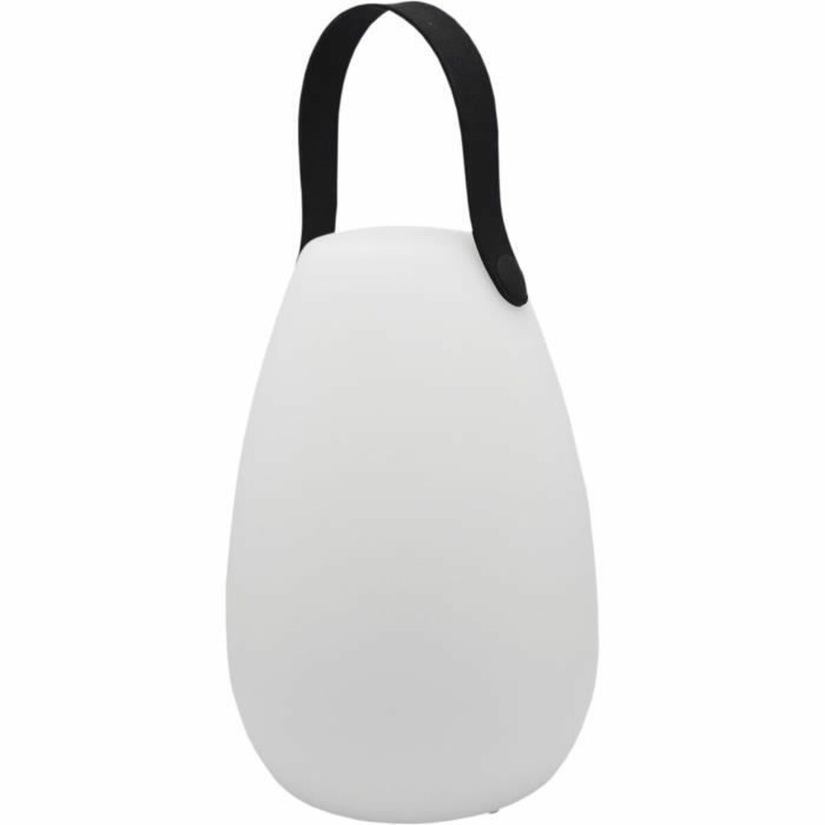 V2H719516DD32D373CB1D1ECA36332C4377R7549133P1