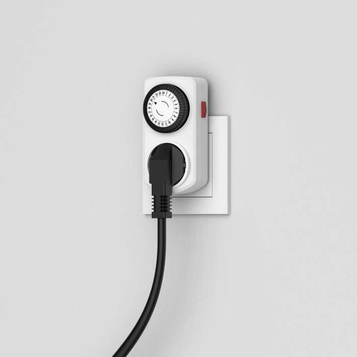 V3H35FE7CCC041FEE76657C841204CBAB76R7196456P6