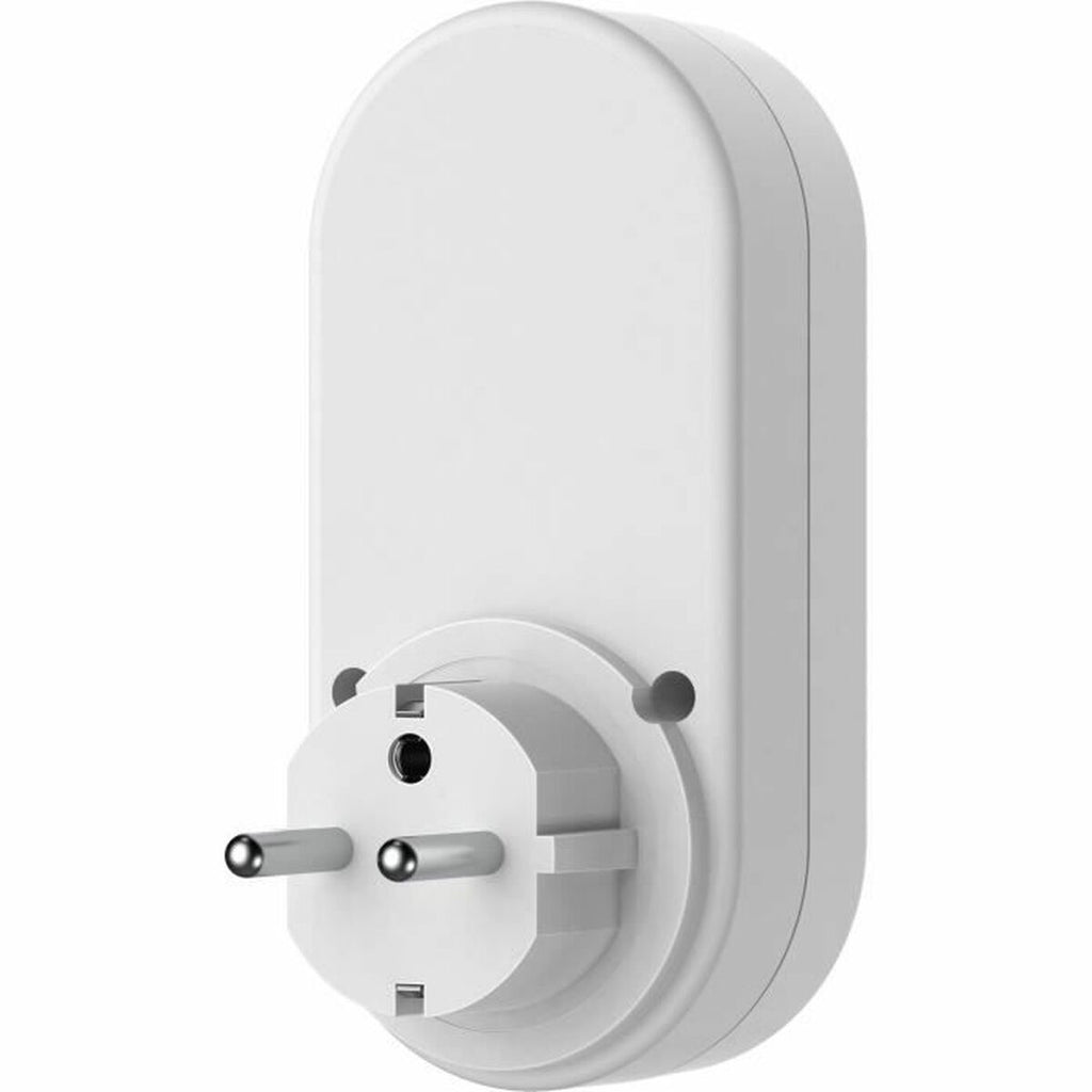 V3HBE7D26A80D2B01791325378ACFD48A06R7197065P2