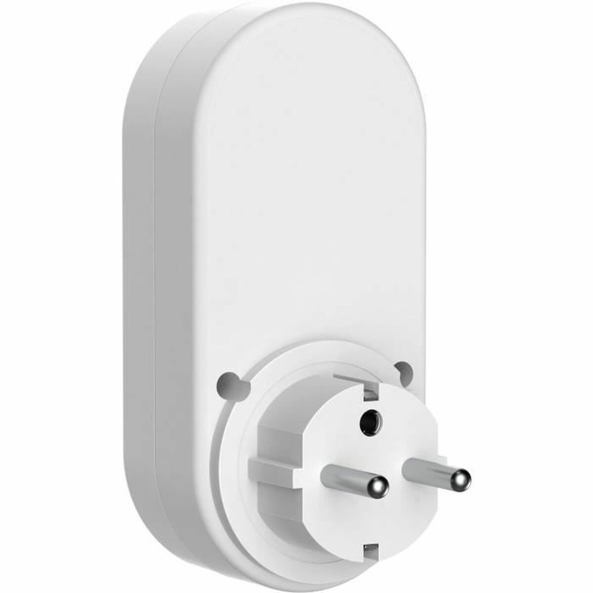 V4H6238762182F894EDF322926442220E36R7197067P3