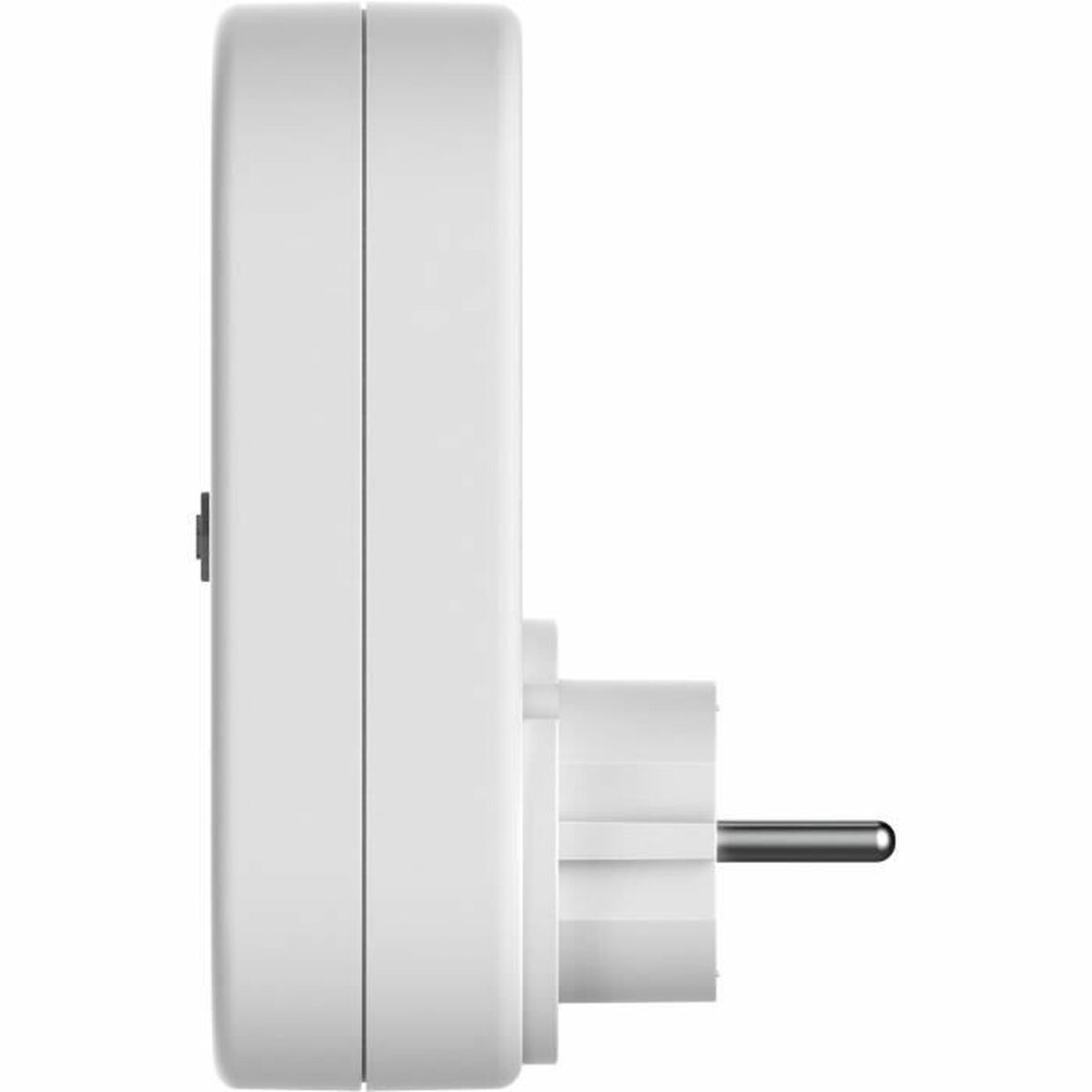 V3HE11C5229E3842D693E78A9DC82DABD58R7197069P4