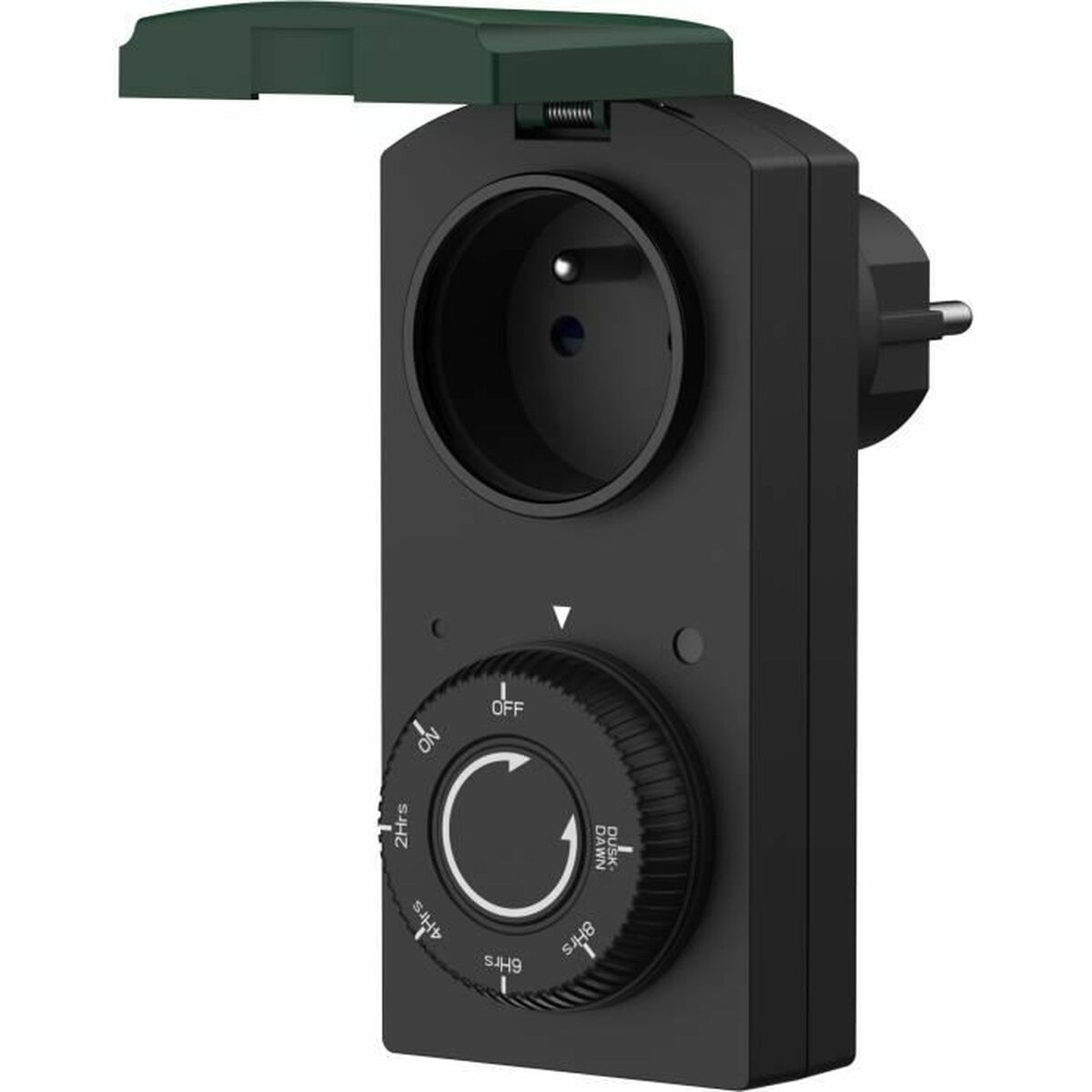 V3H3794D3FEFF075F0D5D3CA62DDA7F4610R7197061P1