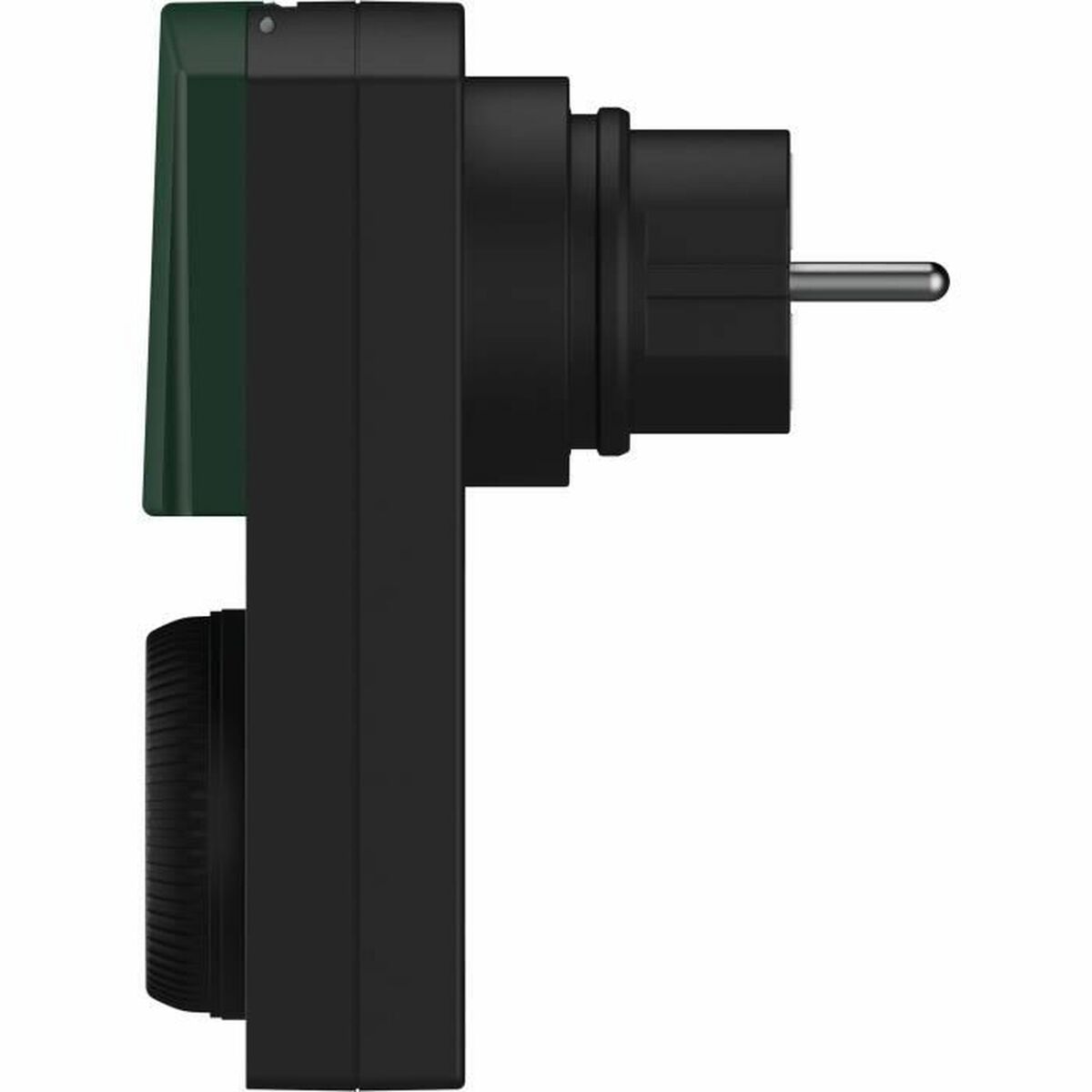 V3HBB6E730CAC951BE6940F21DD3840B68CR7197064P3