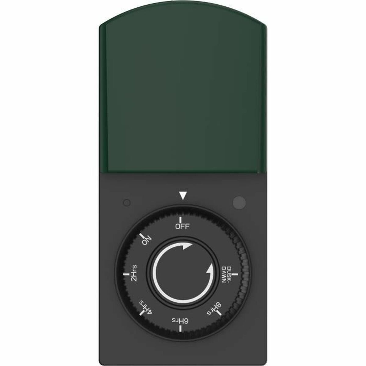 V3H2A4404B7251D1011F60FD3DA2D390C16R7197066P4