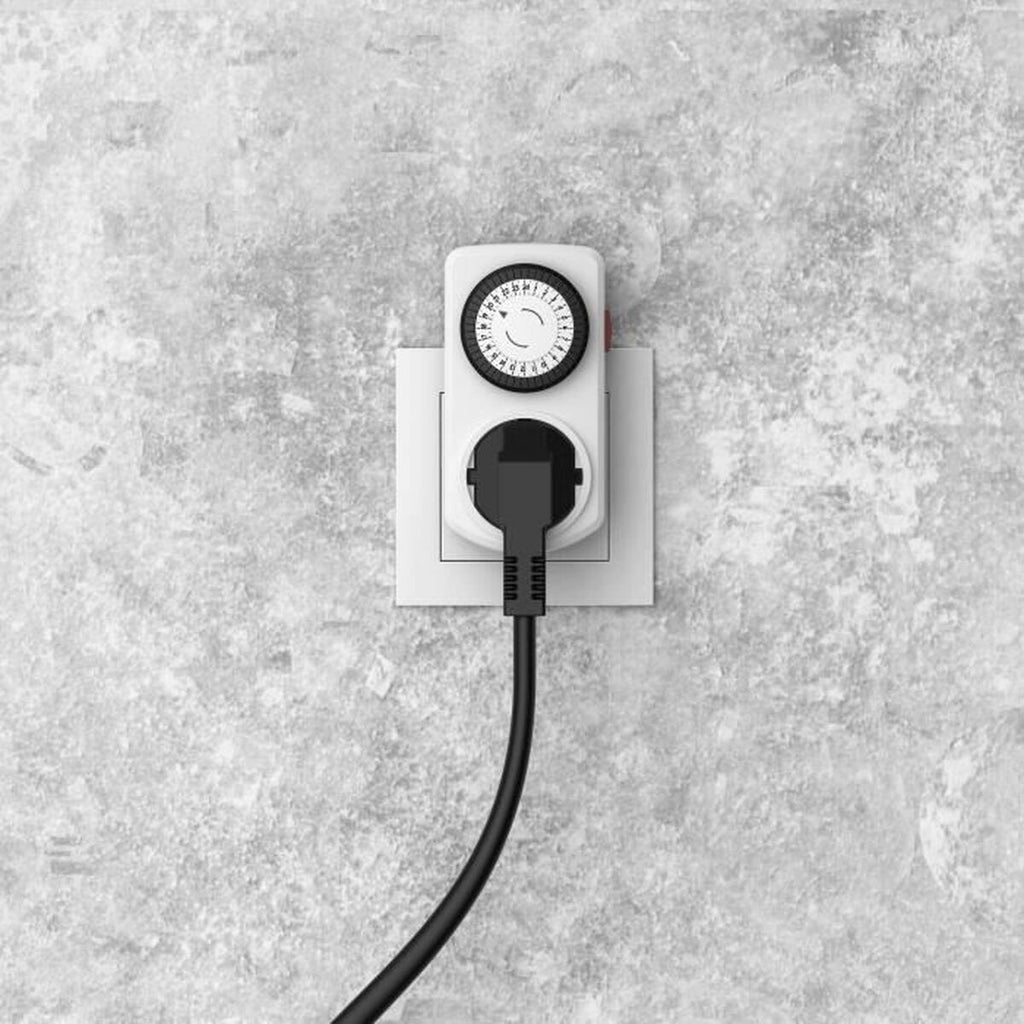 V4H9172276596B860747F3C59AE2BE15B76R7383717P2