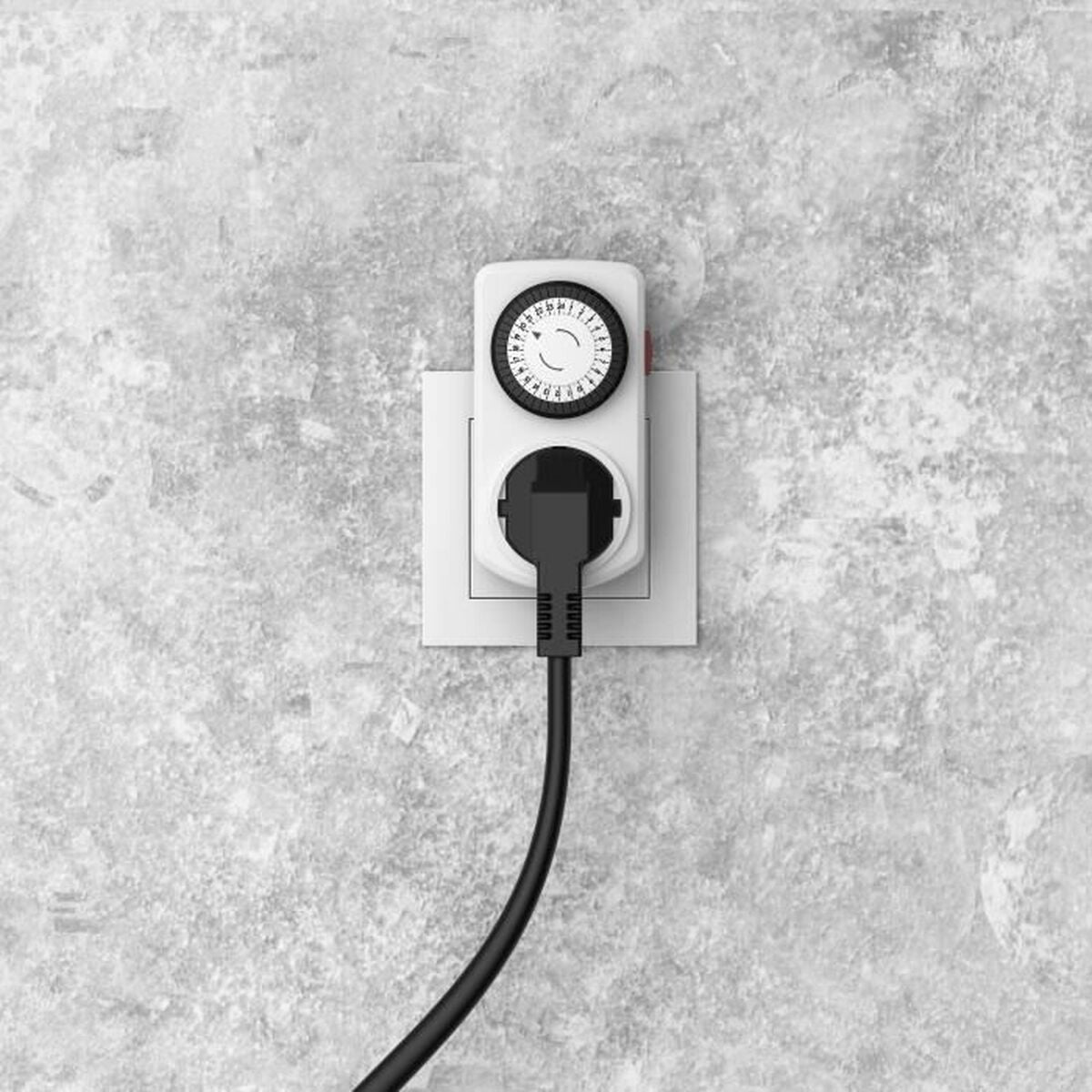 V4H9172276596B860747F3C59AE2BE15B76R7383717P2