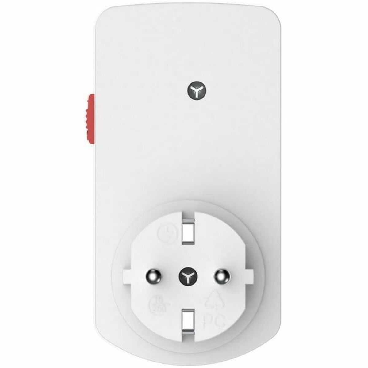 V5H4BCB39C1A2731E73E933BECE3DA5B598R7383723P4