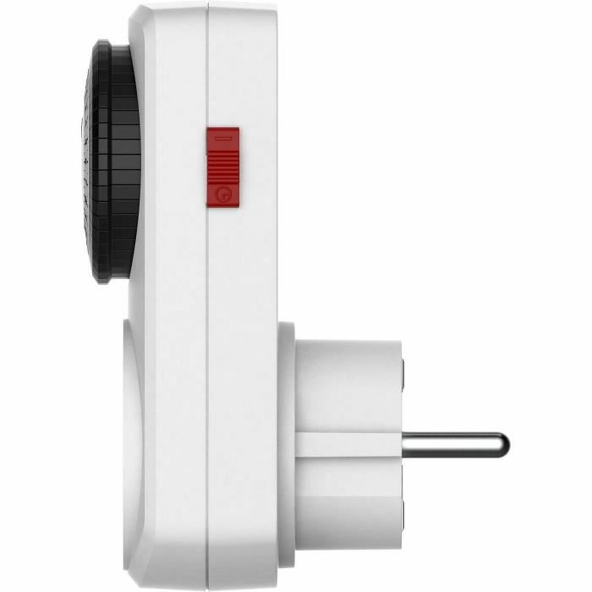 V5H025FEC15FEFCCA4F7ECB32AA159F7585R7383726P5