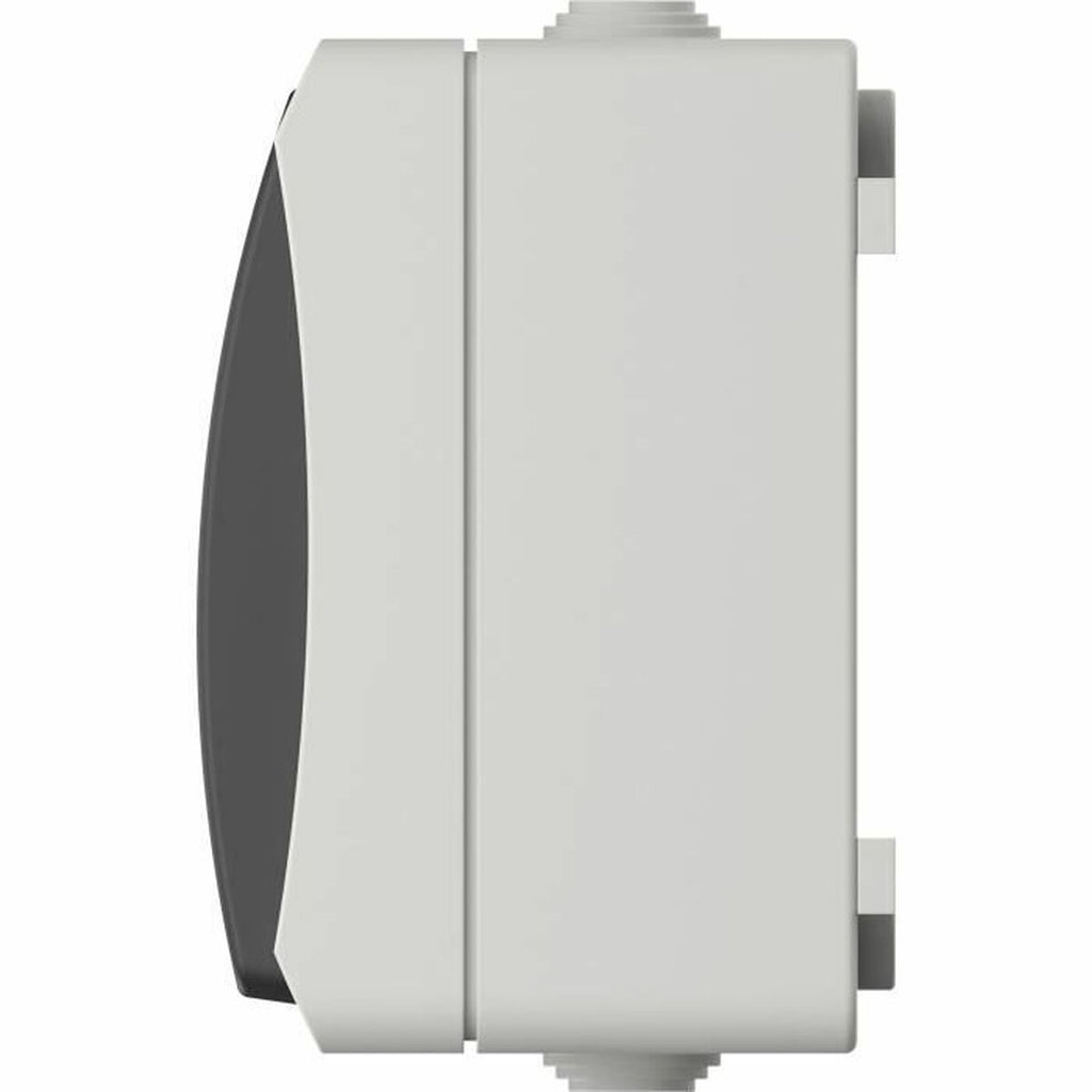 V2H05504D628856C6D16110347A98A799B4R7637705P3