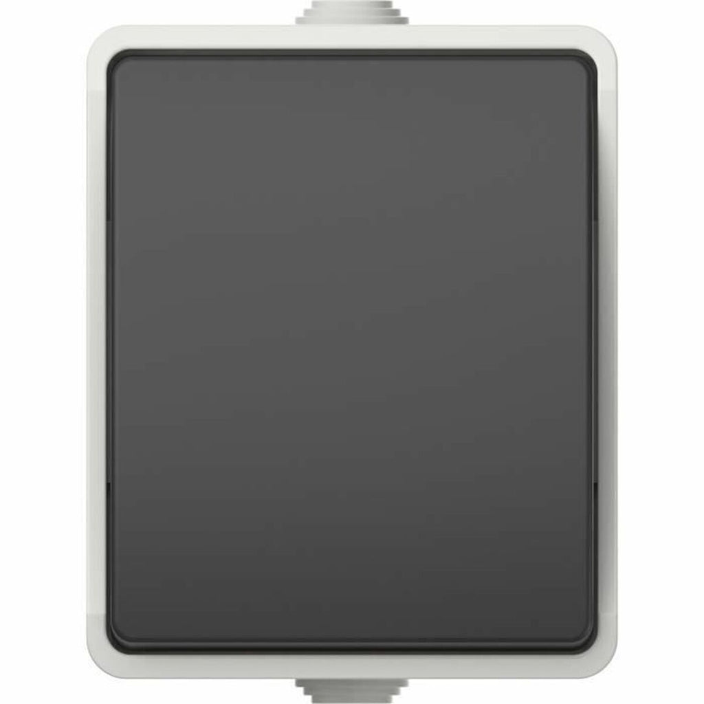 V2HE69690473F91B18AE4C15B87B3F9B6AAR7637706P4