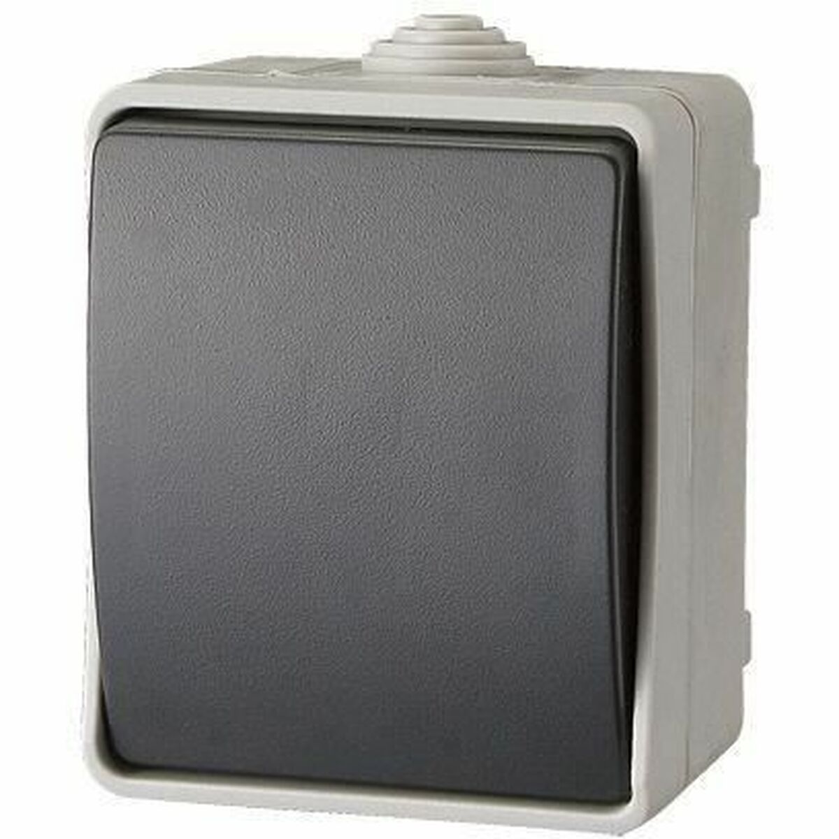 V3H3586B614962DD9FE778D164BF0BB4300R7202597P3