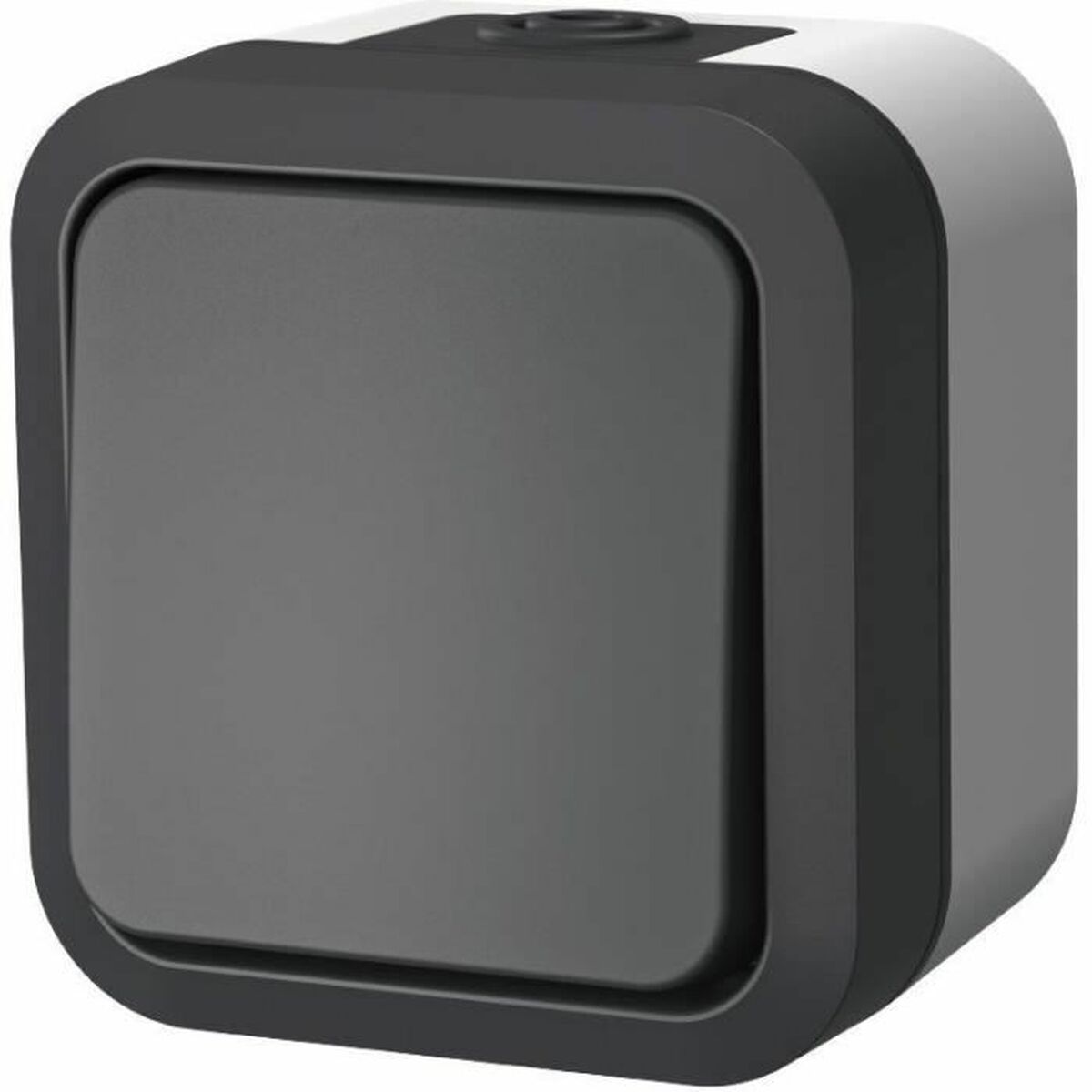 V3H1F27E9529A32E3165E6A393A3CB9CBF8R7202528P1