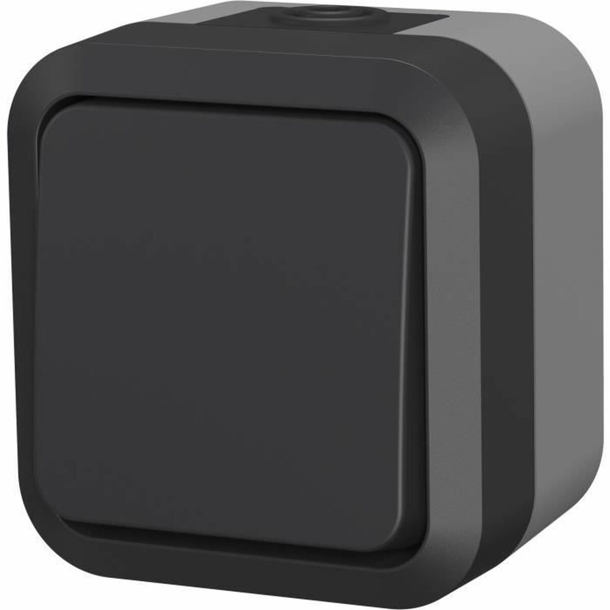 V3H515E558A61663FECE20CDDCBFEF397EAR7202546P1