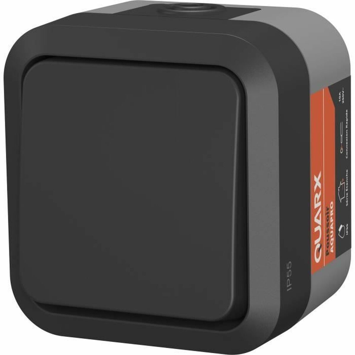 V3H7BE8D9C6C510553C3B9A755B7D543E76R7202553P4