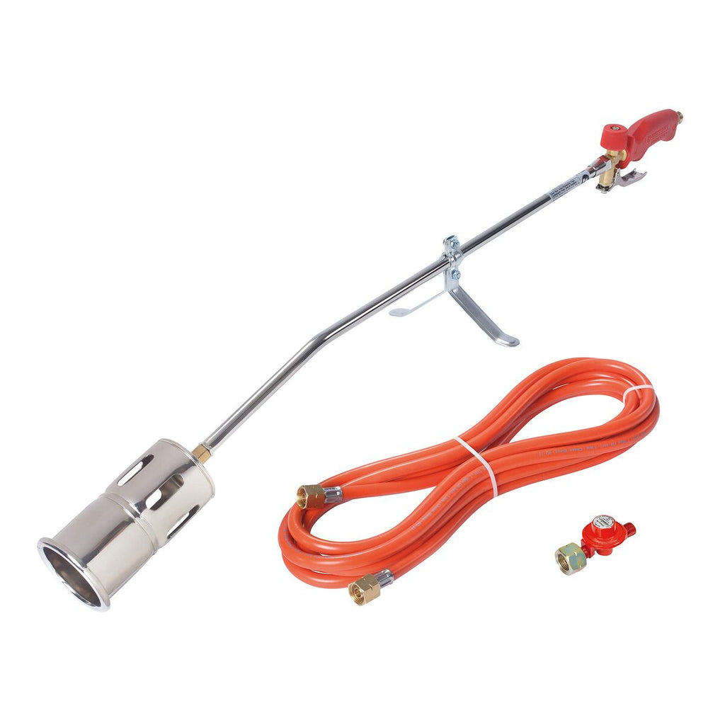 V3H47FEDE32B53CCFA8196EDDCDF34BF462R7549649P2