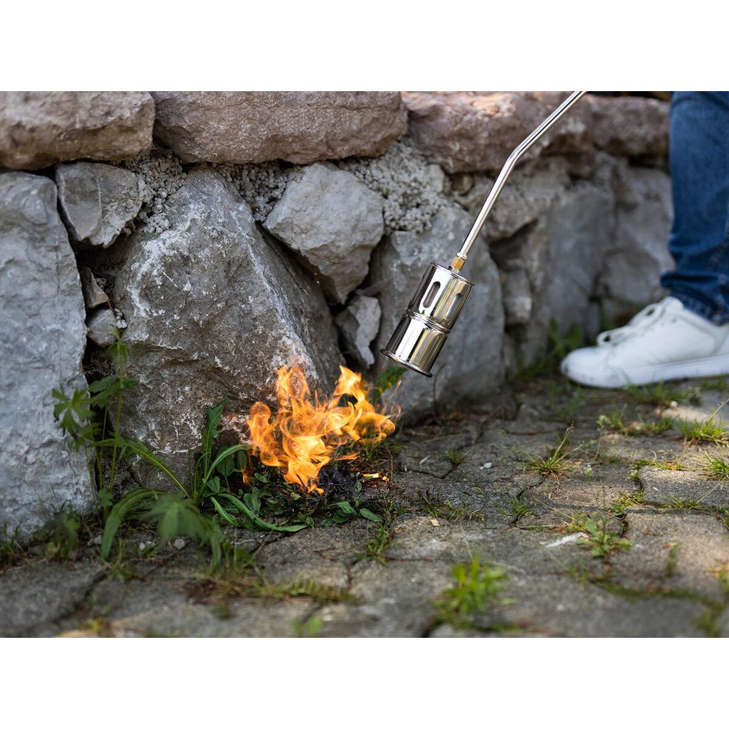 V3HD61CD73FA25B9F2319CAE408AB434A1AR7549651P4